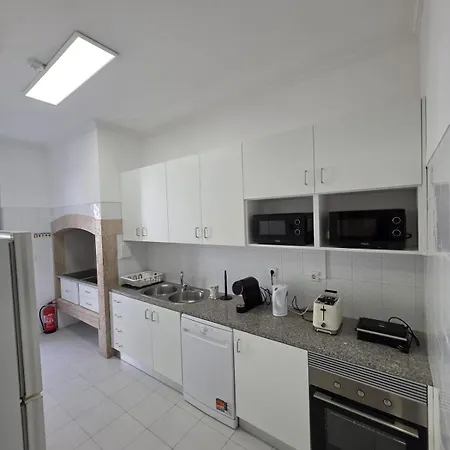 Almirante Homes - Family 2